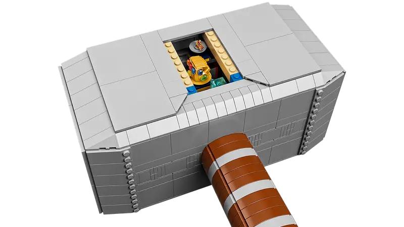 76209 Thor&