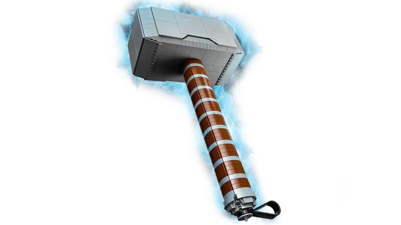 76209 Thor&