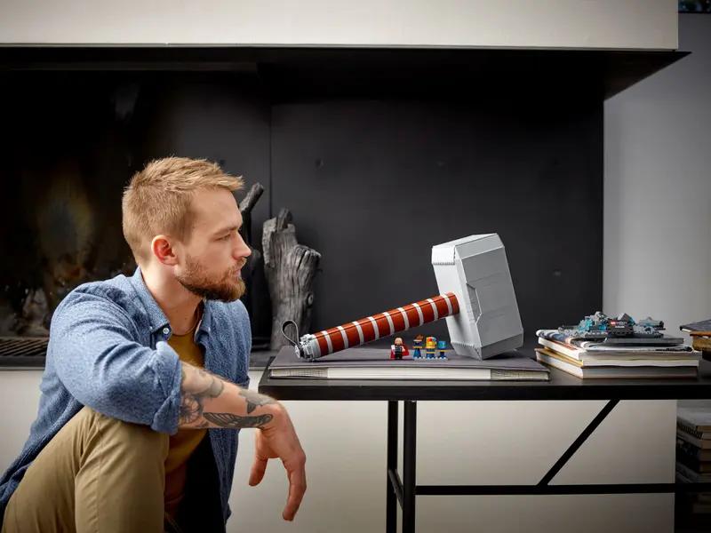 76209 Thor&