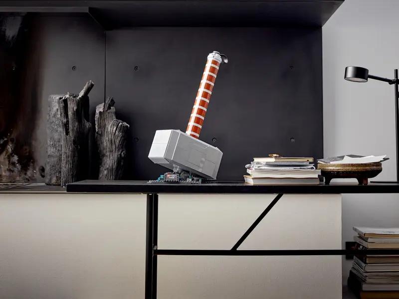 76209 Thor&