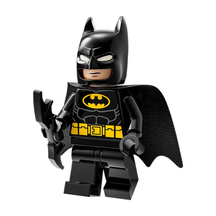 76270 BATMAN™ MECH ARMOR TOYS by LEGO at Sundora
