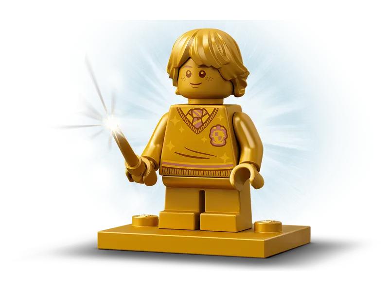 76388 Hogsmade Village Visit TOYS by LEGO at Sundora