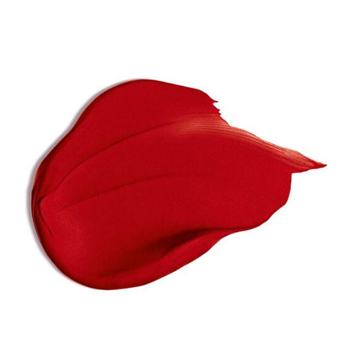 JOLI ROUGE VELVET MATTE LIPSTICK LIPSTICK by CLARINS at Sundora