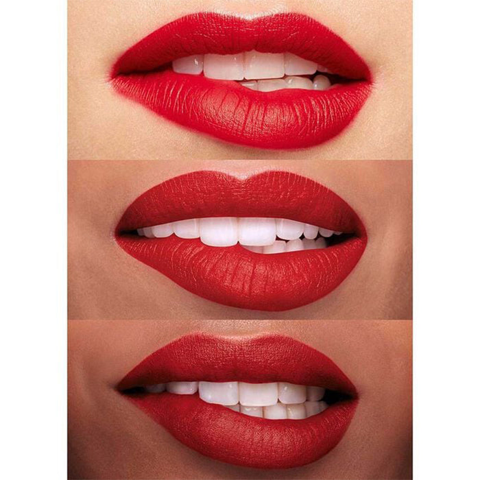 JOLI ROUGE VELVET MATTE LIPSTICK LIPSTICK by CLARINS at Sundora