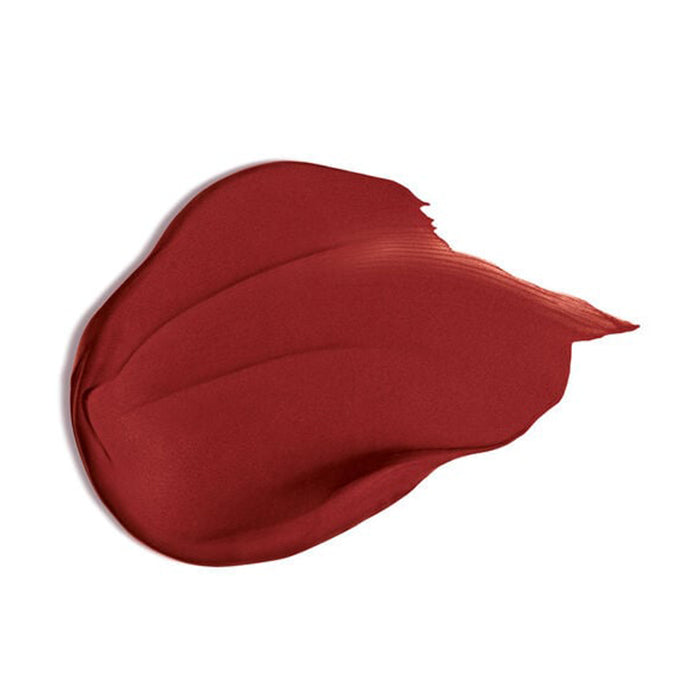 JOLI ROUGE VELVET MATTE LIPSTICK LIPSTICK by CLARINS at Sundora