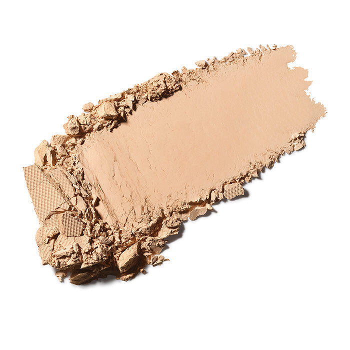 STUDIO FIX POWDER PLUS FOUNDATION FOUNDATION by MAC at Sundora