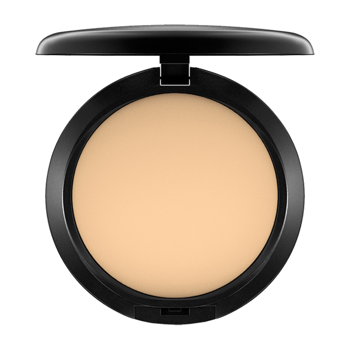 STUDIO FIX POWDER PLUS FOUNDATION FOUNDATION by MAC at Sundora