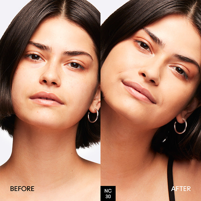 STUDIO FIX POWDER PLUS FOUNDATION FOUNDATION by MAC at Sundora