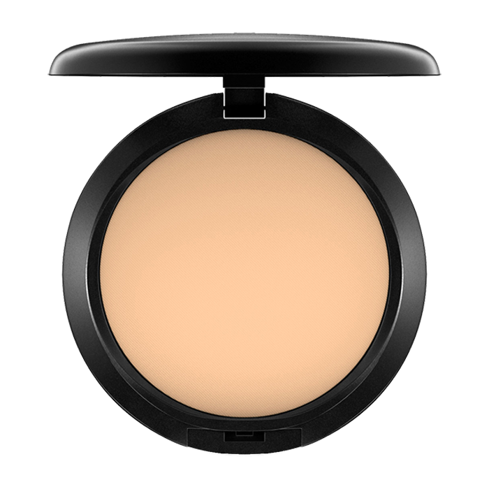 STUDIO FIX POWDER PLUS FOUNDATION FOUNDATION by MAC at Sundora