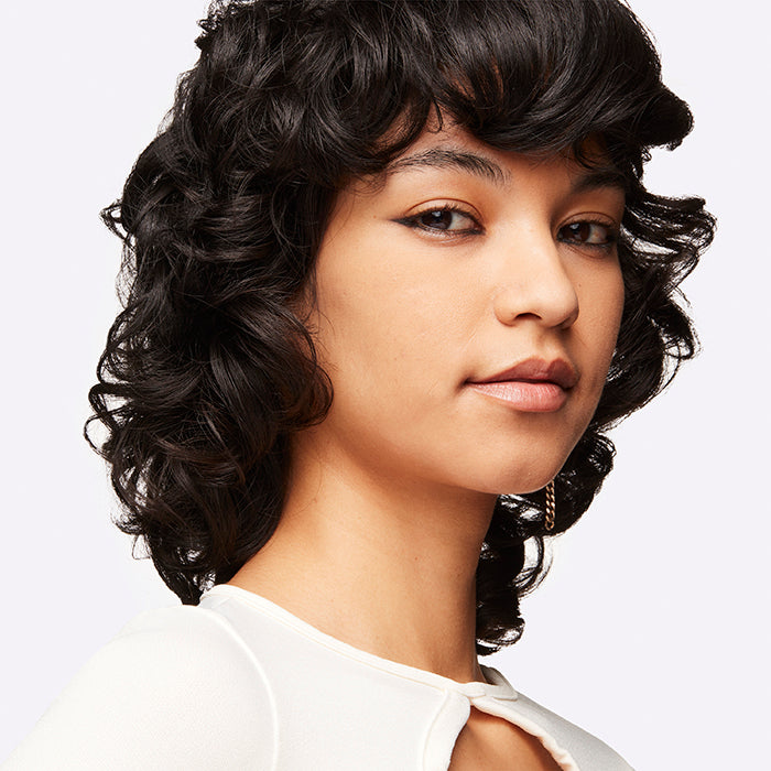 STUDIO FIX POWDER PLUS FOUNDATION FOUNDATION by MAC at Sundora