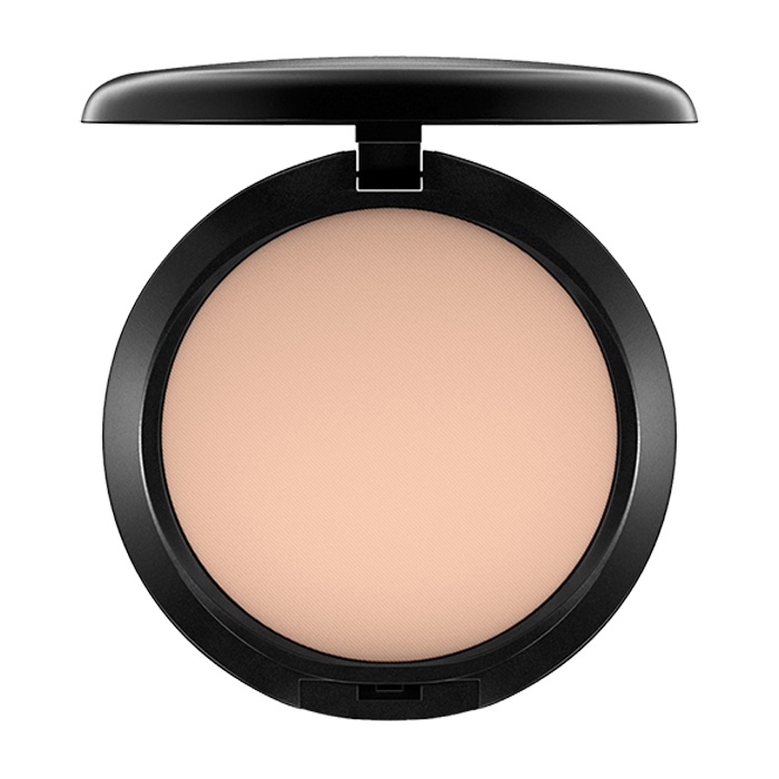 STUDIO FIX POWDER PLUS FOUNDATION FOUNDATION by MAC at Sundora