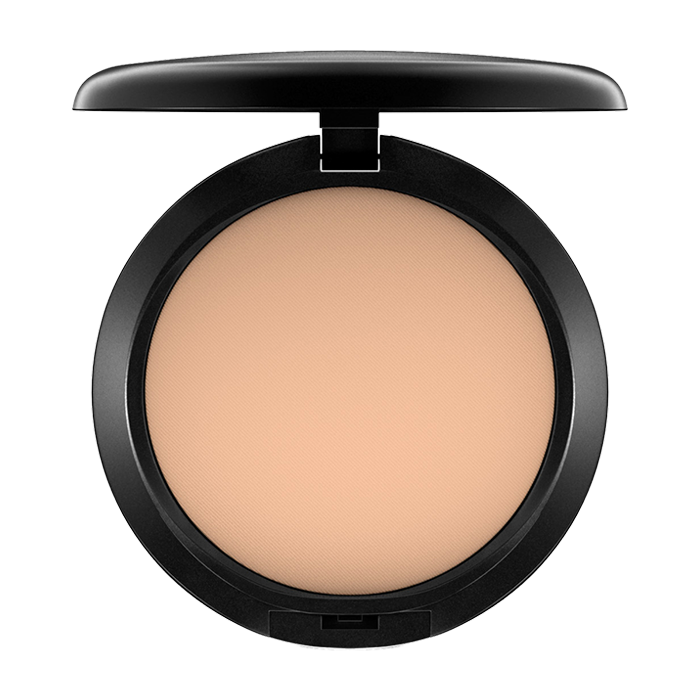 STUDIO FIX POWDER PLUS FOUNDATION FOUNDATION by MAC at Sundora