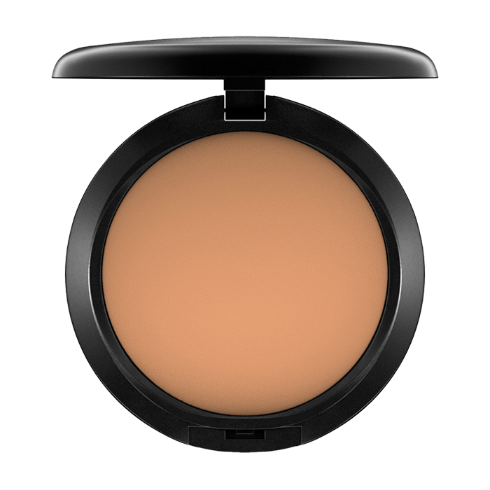 STUDIO FIX POWDER PLUS FOUNDATION FOUNDATION by MAC at Sundora