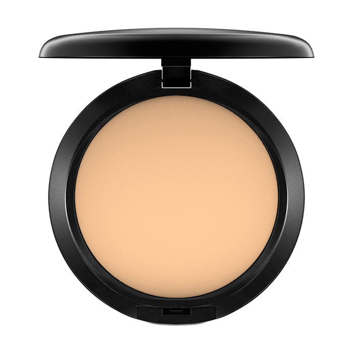 STUDIO FIX POWDER PLUS FOUNDATION FOUNDATION by MAC at Sundora