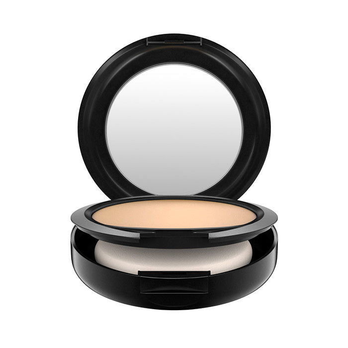 STUDIO FIX POWDER PLUS FOUNDATION FOUNDATION by MAC at Sundora