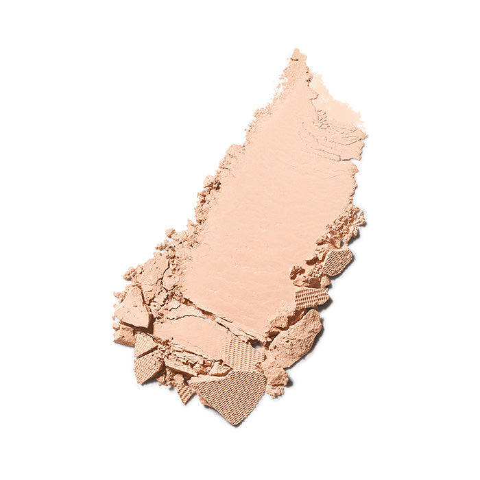 STUDIO FIX POWDER PLUS FOUNDATION FOUNDATION by MAC at Sundora