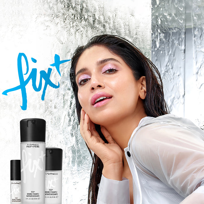 FIX+ ORIGINAL SETTING SPRAY by MAC at Sundora