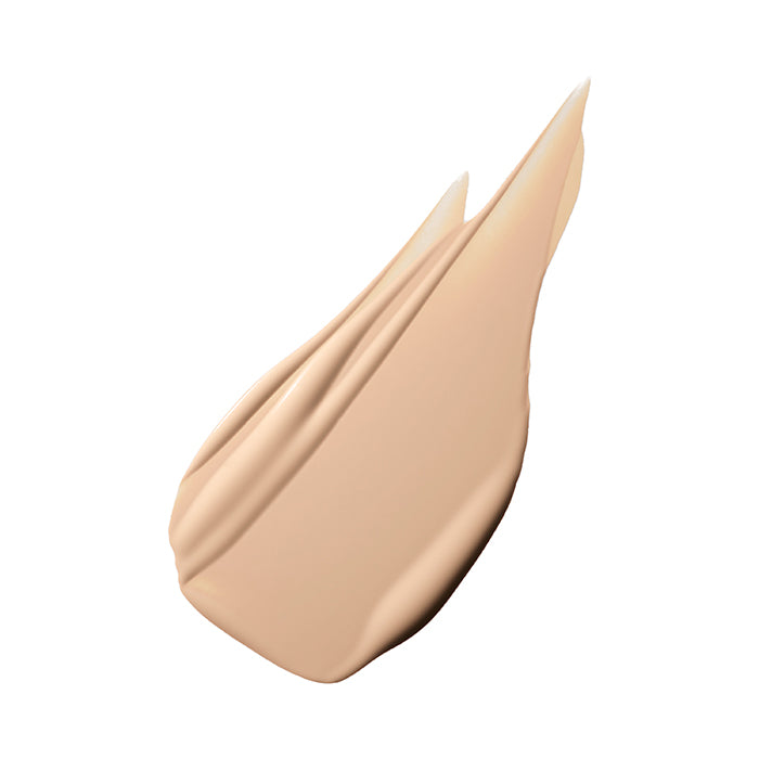STUDIO FIX 24-HOUR SMOOTH WEAR CONCEALER CONCEALER by MAC at Sundora