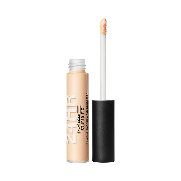 STUDIO FIX 24-HOUR SMOOTH WEAR CONCEALER CONCEALER by MAC at Sundora