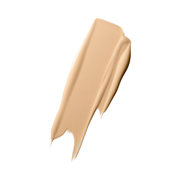 STUDIO FIX 24-HOUR SMOOTH WEAR CONCEALER CONCEALER by MAC at Sundora