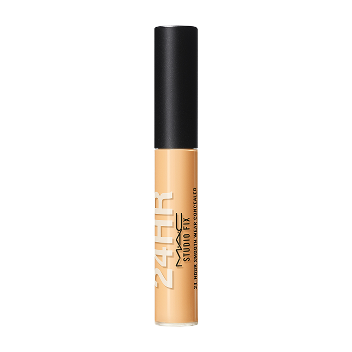 STUDIO FIX 24-HOUR SMOOTH WEAR CONCEALER CONCEALER by MAC at Sundora