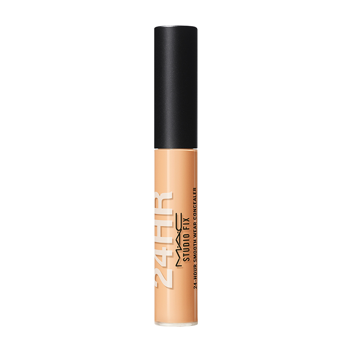 STUDIO FIX 24-HOUR SMOOTH WEAR CONCEALER CONCEALER by MAC at Sundora