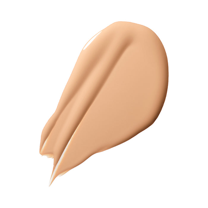 STUDIO FIX 24-HOUR SMOOTH WEAR CONCEALER CONCEALER by MAC at Sundora