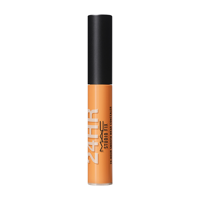 STUDIO FIX 24-HOUR SMOOTH WEAR CONCEALER CONCEALER by MAC at Sundora