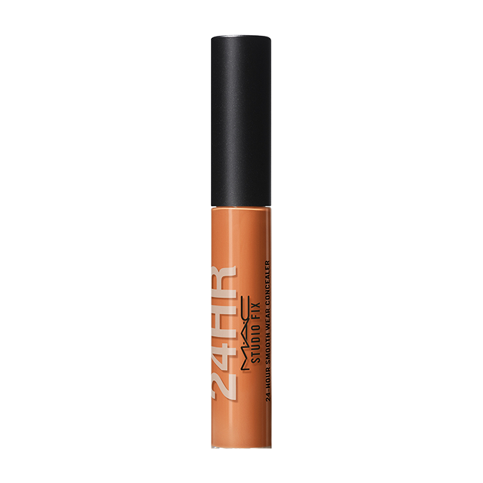 STUDIO FIX 24-HOUR SMOOTH WEAR CONCEALER CONCEALER by MAC at Sundora