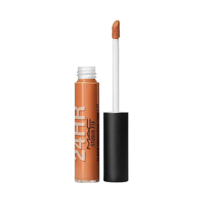 STUDIO FIX 24-HOUR SMOOTH WEAR CONCEALER CONCEALER by MAC at Sundora