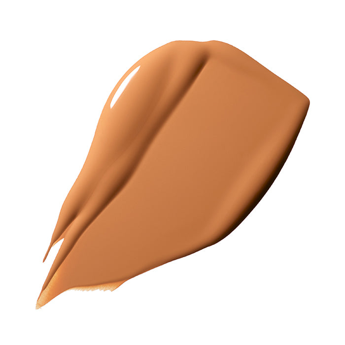 STUDIO FIX 24-HOUR SMOOTH WEAR CONCEALER CONCEALER by MAC at Sundora