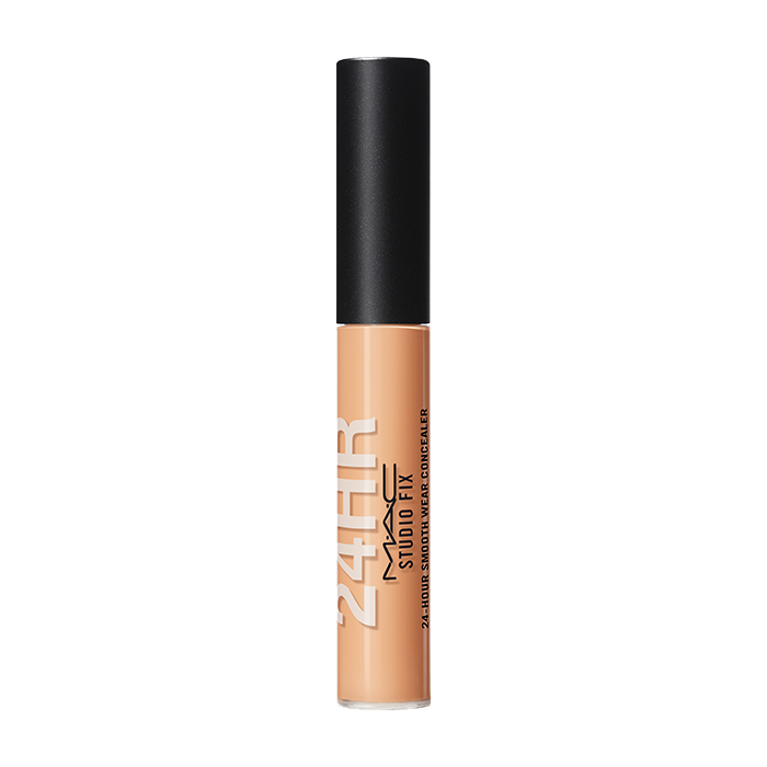 STUDIO FIX 24-HOUR SMOOTH WEAR CONCEALER CONCEALER by MAC at Sundora