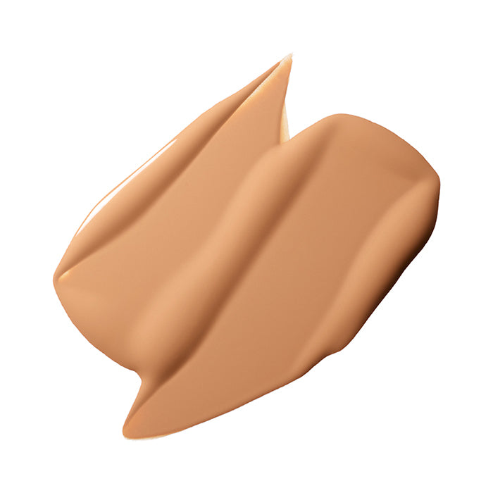 STUDIO FIX 24-HOUR SMOOTH WEAR CONCEALER CONCEALER by MAC at Sundora