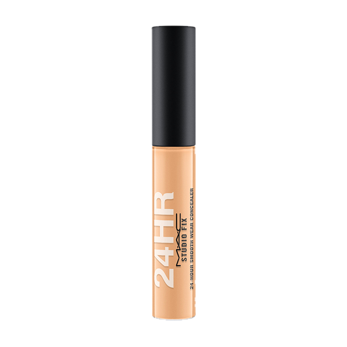 STUDIO FIX 24-HOUR SMOOTH WEAR CONCEALER CONCEALER by MAC at Sundora