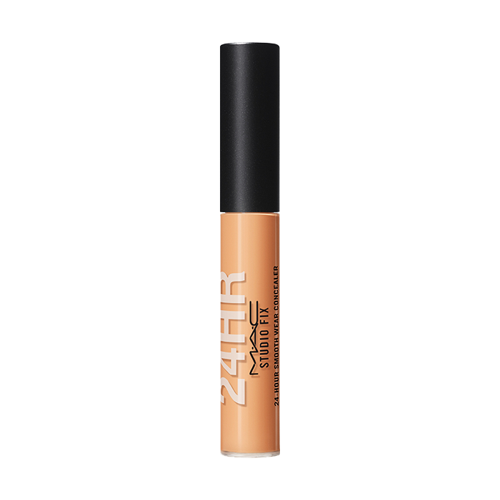 STUDIO FIX 24-HOUR SMOOTH WEAR CONCEALER CONCEALER by MAC at Sundora