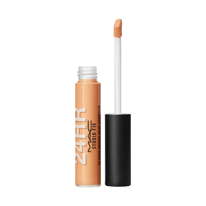 STUDIO FIX 24-HOUR SMOOTH WEAR CONCEALER CONCEALER by MAC at Sundora