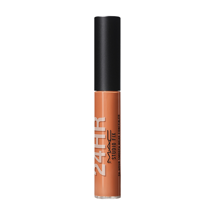 STUDIO FIX 24-HOUR SMOOTH WEAR CONCEALER CONCEALER by MAC at Sundora