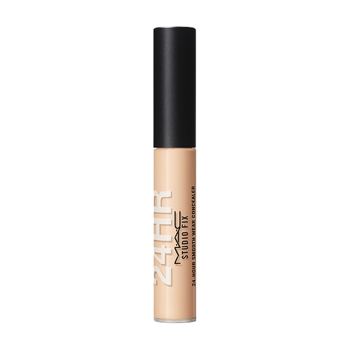 STUDIO FIX 24-HOUR SMOOTH WEAR CONCEALER CONCEALER by MAC at Sundora