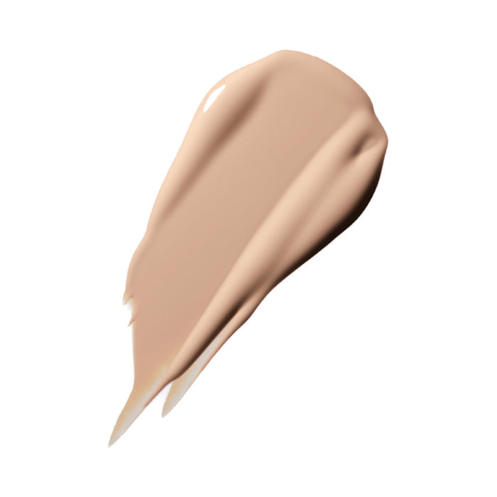 STUDIO FIX 24-HOUR SMOOTH WEAR CONCEALER CONCEALER by MAC at Sundora
