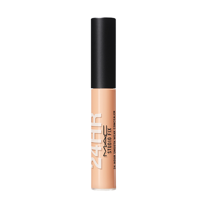STUDIO FIX 24-HOUR SMOOTH WEAR CONCEALER CONCEALER by MAC at Sundora