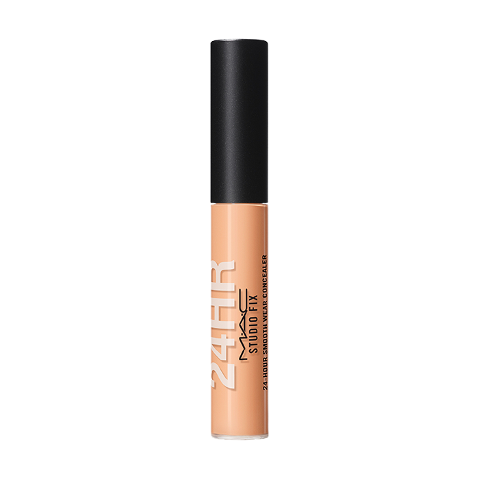 STUDIO FIX 24-HOUR SMOOTH WEAR CONCEALER CONCEALER by MAC at Sundora