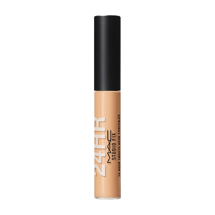 STUDIO FIX 24-HOUR SMOOTH WEAR CONCEALER CONCEALER by MAC at Sundora