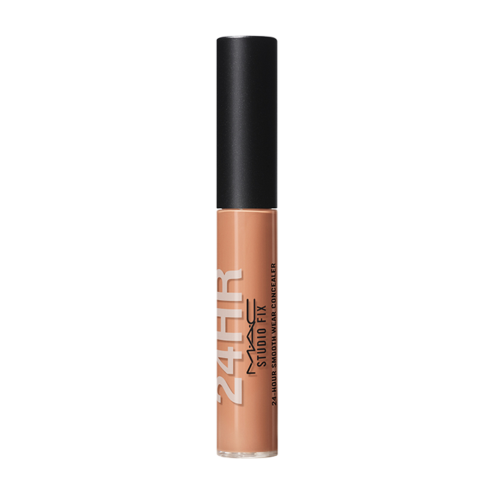STUDIO FIX 24-HOUR SMOOTH WEAR CONCEALER CONCEALER by MAC at Sundora