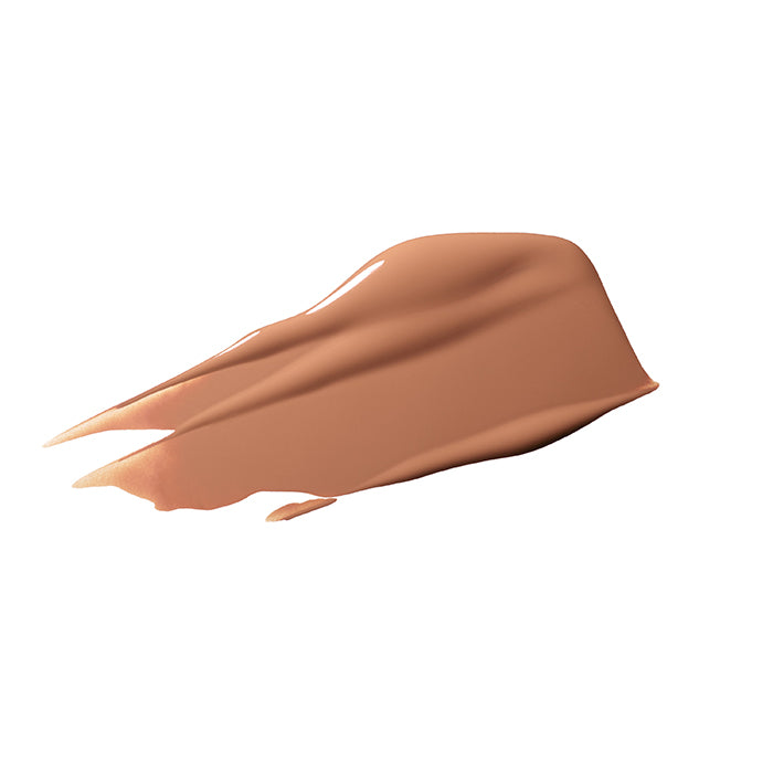 STUDIO FIX 24-HOUR SMOOTH WEAR CONCEALER CONCEALER by MAC at Sundora