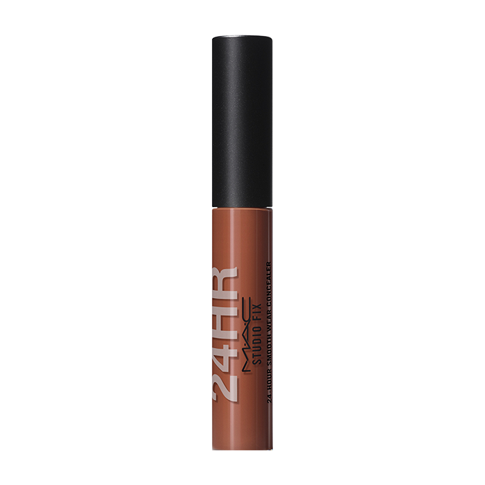 STUDIO FIX 24-HOUR SMOOTH WEAR CONCEALER CONCEALER by MAC at Sundora