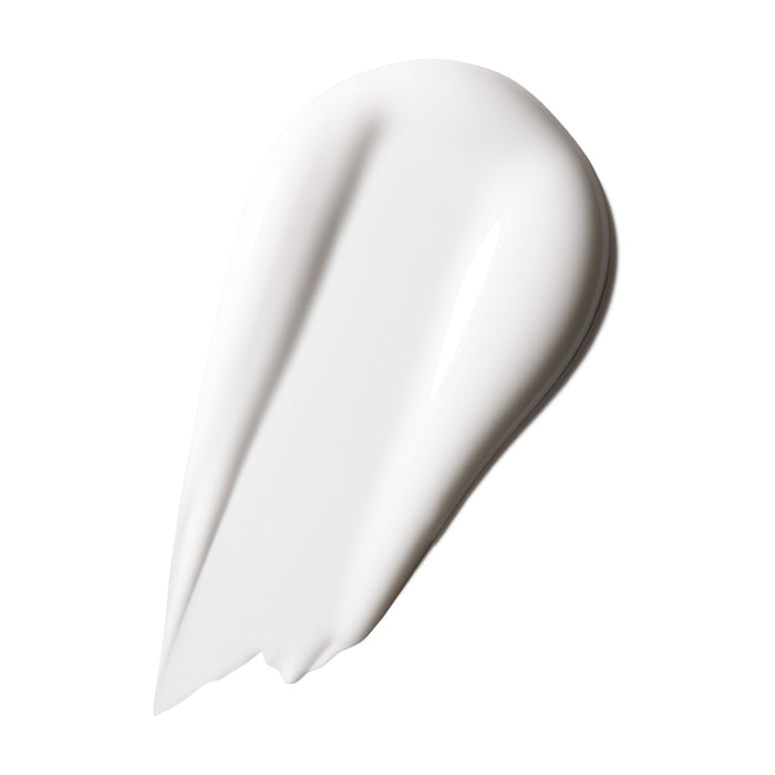 STUDIO RADIANCE MOISTURIZING + ILLUMINATING SILKY PRIMER PRIMER by MAC at Sundora