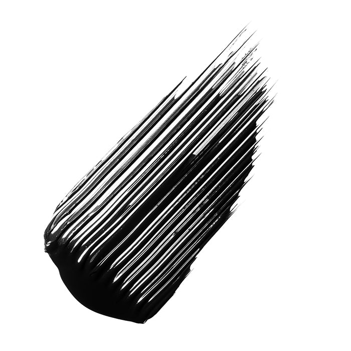 M·A·CSTACK WATERPROOF MASCARA MAKEUP by MAC at Sundora