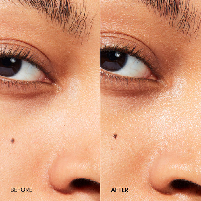 HYPER REAL SKINCANVAS BALM™ MOISTURIZING CREAM SKINCARE by MAC at Sundora