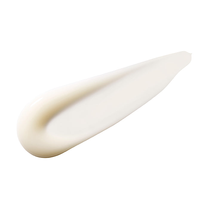 HYPER REAL SERUMIZER™ SKIN BALANCING HYDRATION SERUM SKINCARE by MAC at Sundora