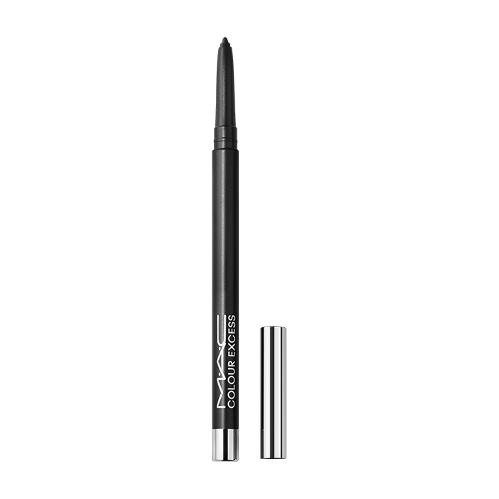 M·A·C COLOUR EXCESS GEL PENCIL EYE LINER MAKEUP by MAC at Sundora